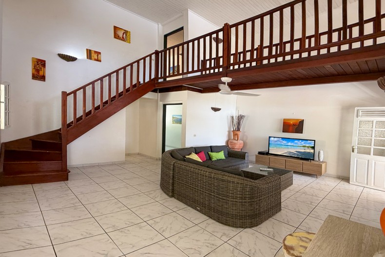 Salon tv refuge-des-oiseaux