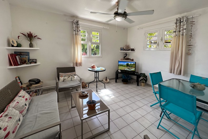 Surf & Famille Sejour