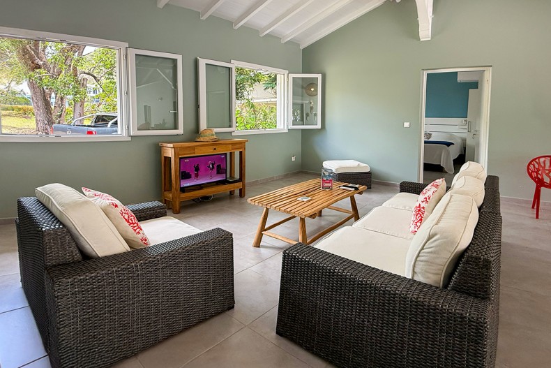 sable et rocher salon