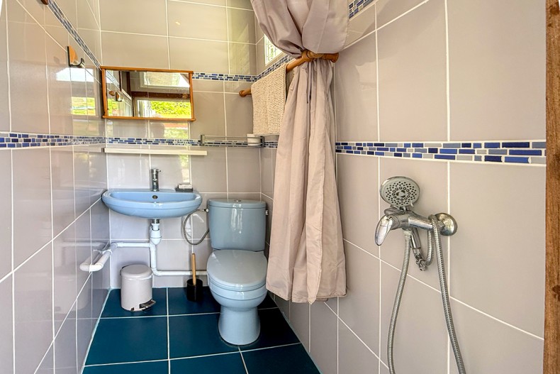 Villa Saint Pierre Piscine  mer