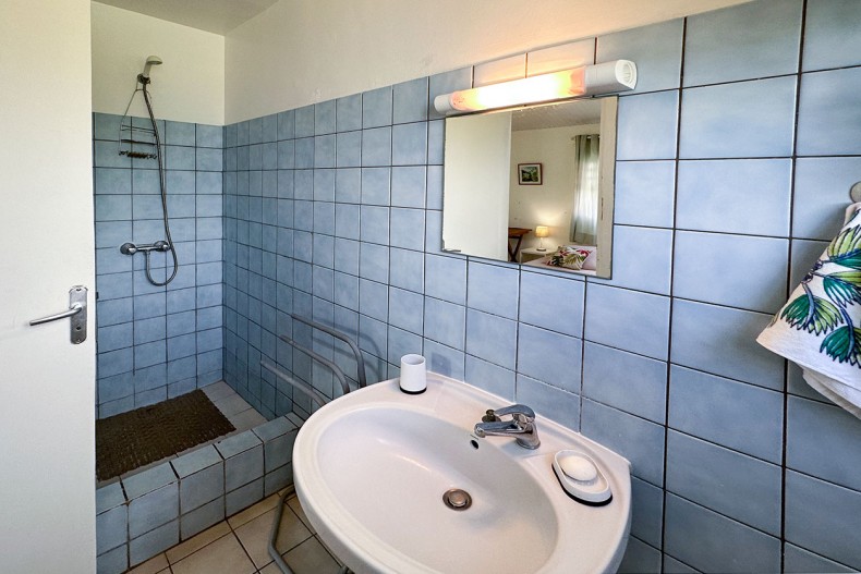 Surf & Famille SDE 1