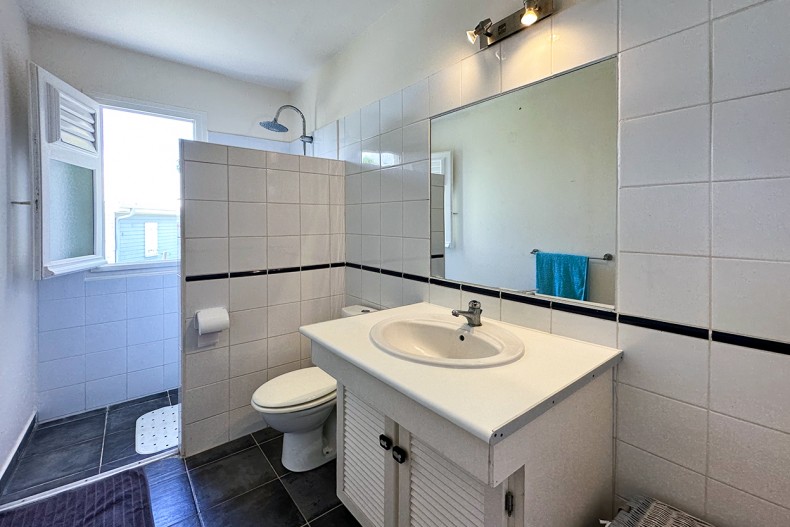 Location Martinique Oasis sde