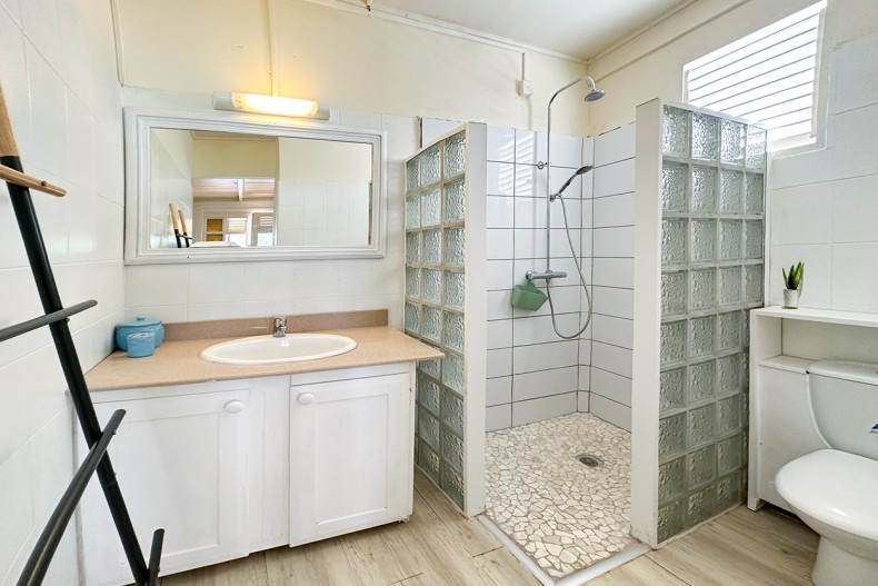 Villa Le Marin Natalia Martinique