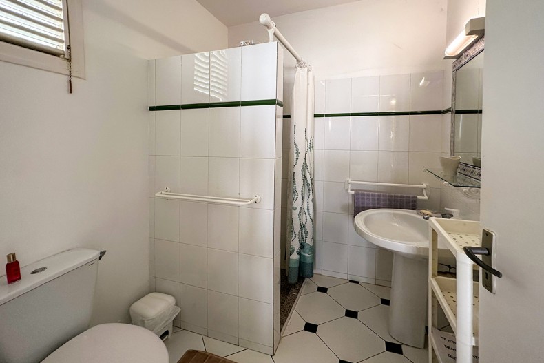 Ch 4 Cap Est Mandarine coco