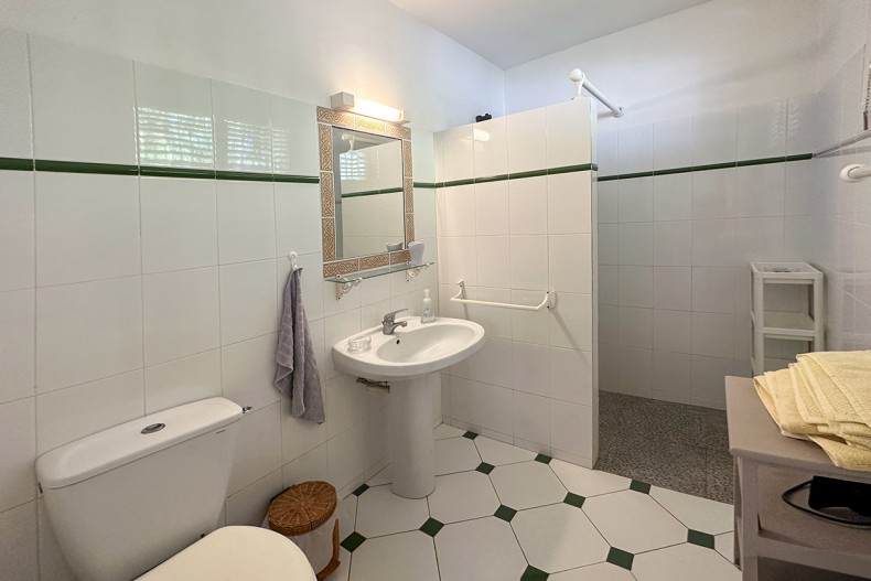 a Cap Est Mandarine coco