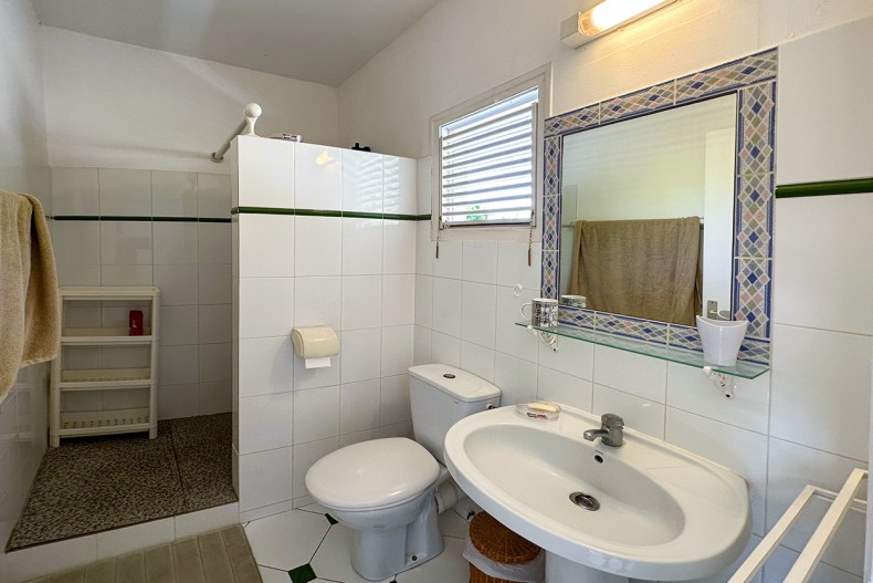 Ch 4 Cap Est Mandarine coco