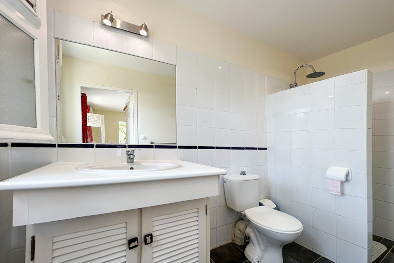 Location Martinique Oasis sde