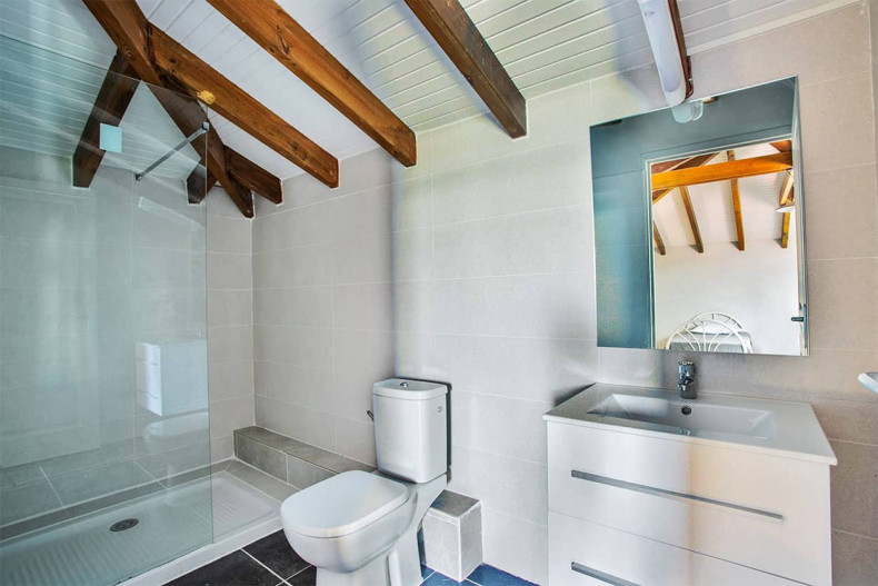 sde ch-mezzanine-pomme-cannelle