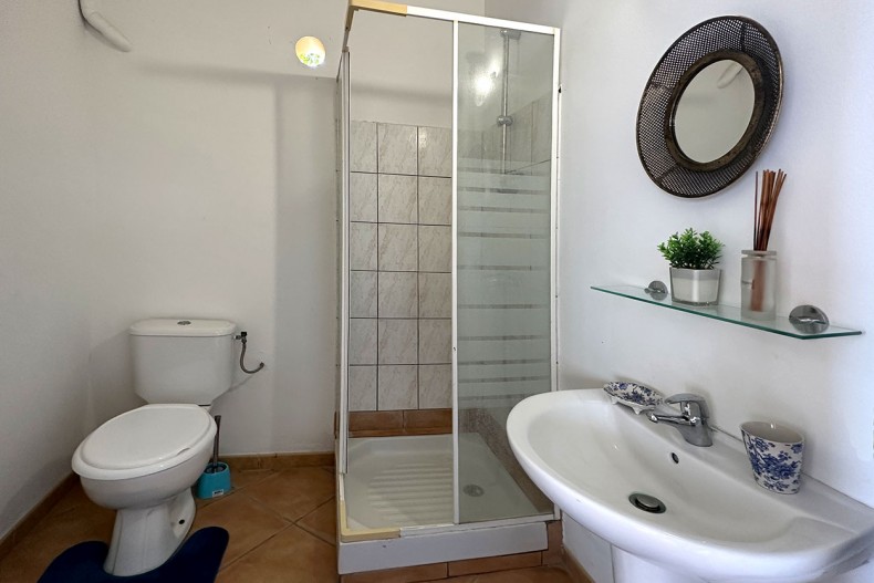 sde studio vue caraibes