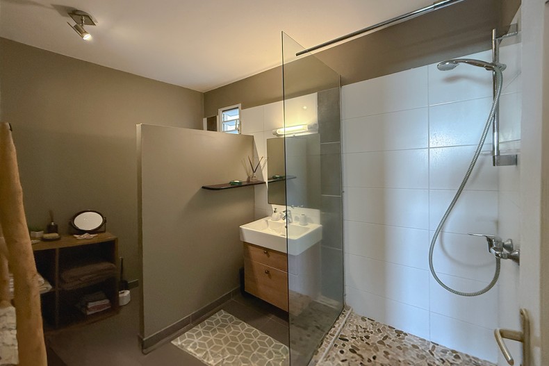 location appartement le Diamant