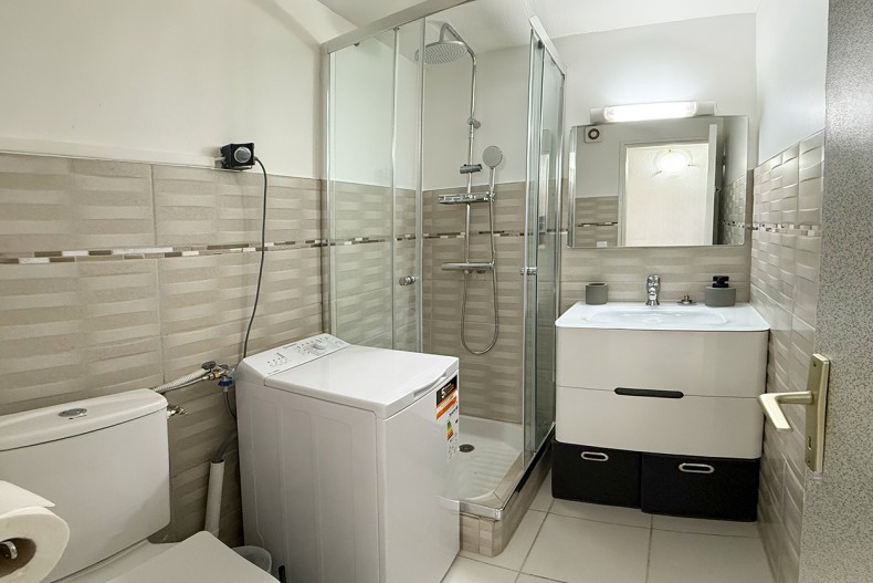 Location martinique Pointe du bout chez gina