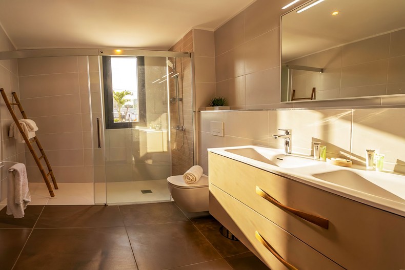 sde location-appartement-de-luxe-martinique-3-ch