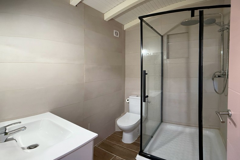 location villa le Lamentin Martinique sde