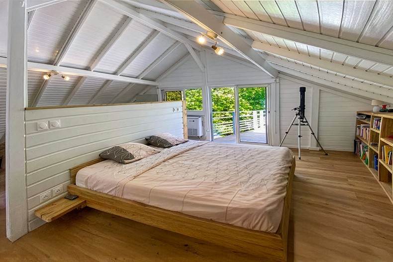 villa--Tartane-CH1-Bambou