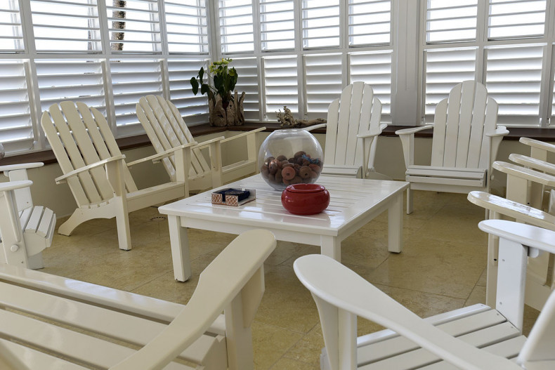 Villa de Luxe Martinique