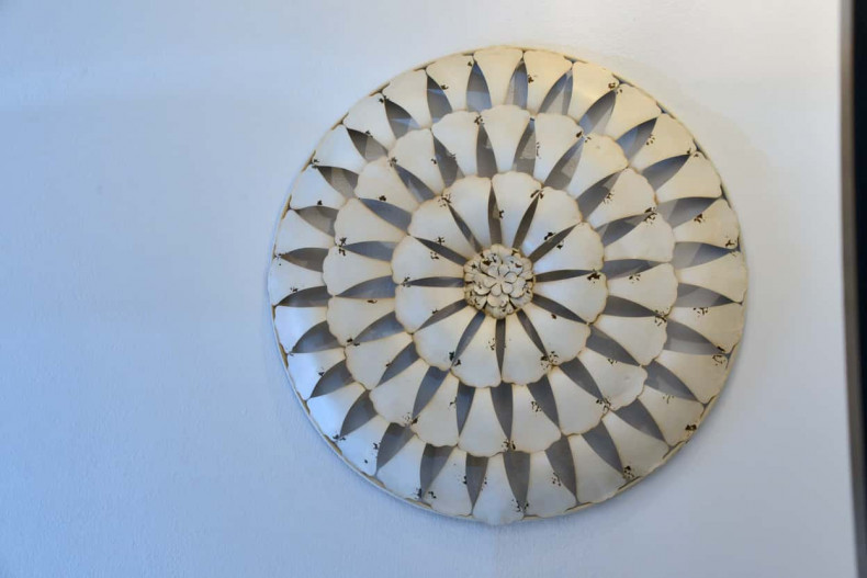 Location Marina du Marin