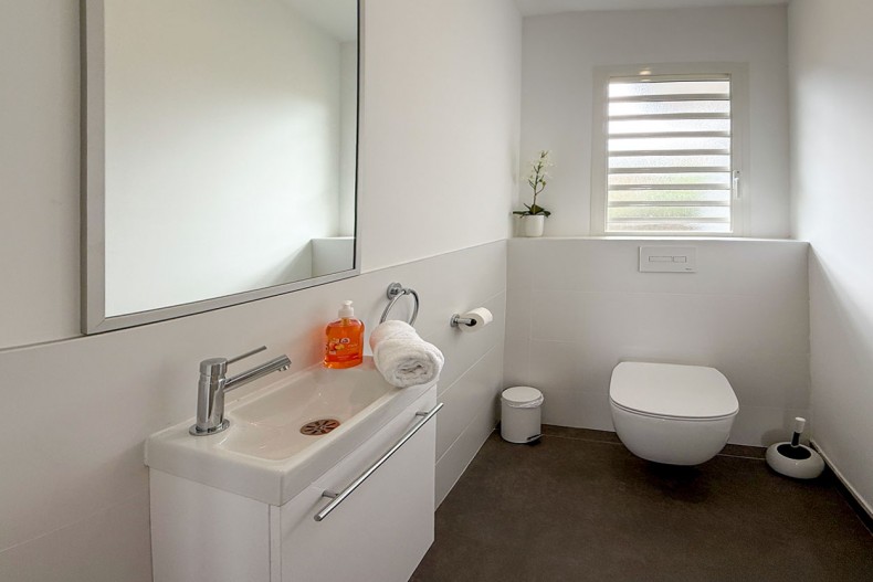 Locations villa de grand luxe Martinique Trois Ilets