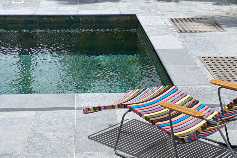 Location Belle villa Martinique Cap Est transat