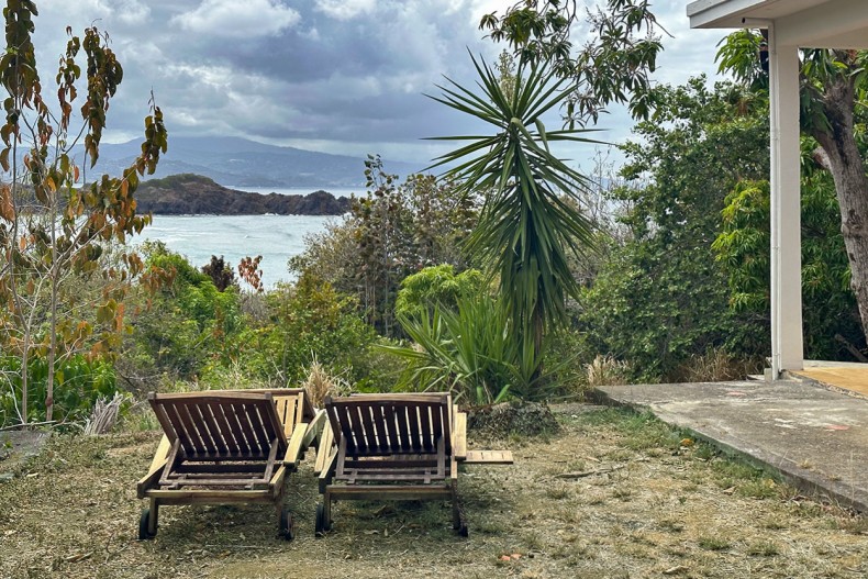 Location Maison des Bois Tartane