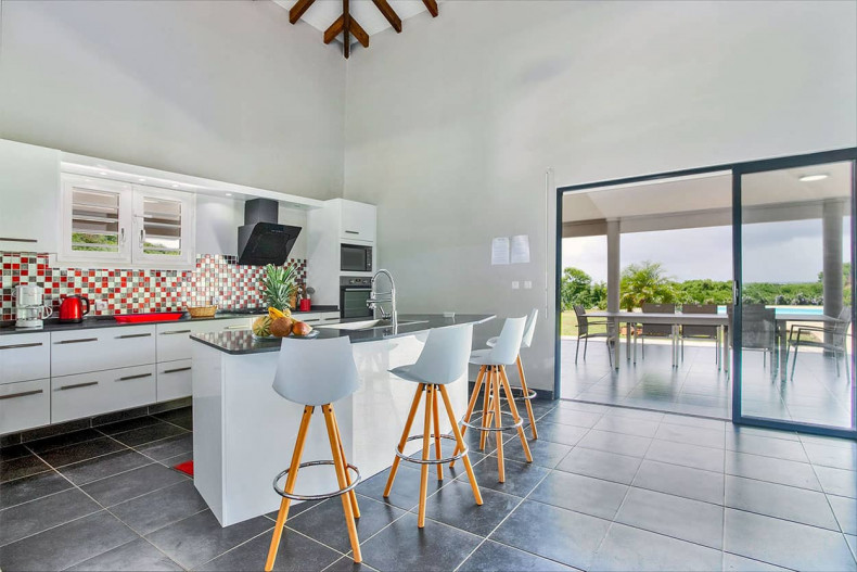 villa---Pomme-Cannelle-bar