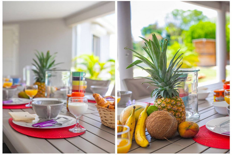 villa---Pomme-Cannelle-dej