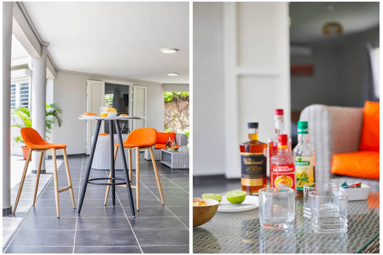 villa---Pomme-Cannelle-mix