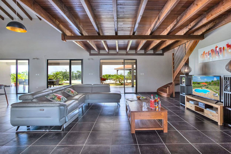 villa---Pomme-Cannelle-salon-TV.