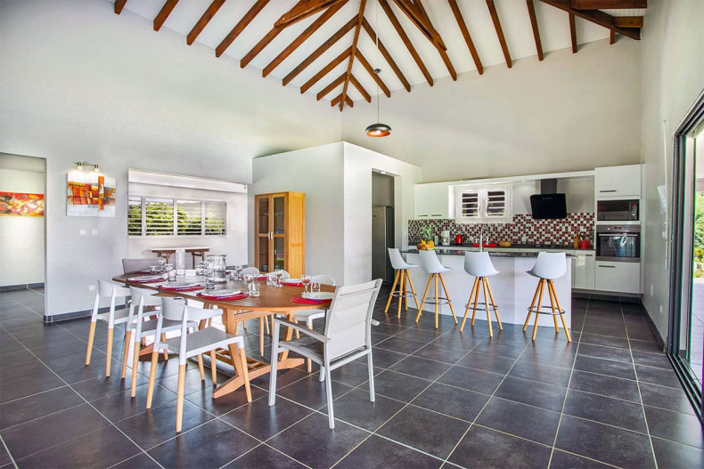 villa---Pomme-Cannelle-sam-cuisine