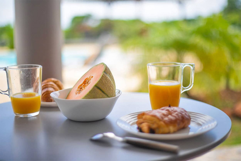 villa---Pomme-Cannelle-ti dej