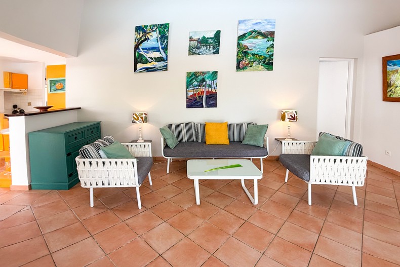 rose du diamant SALON