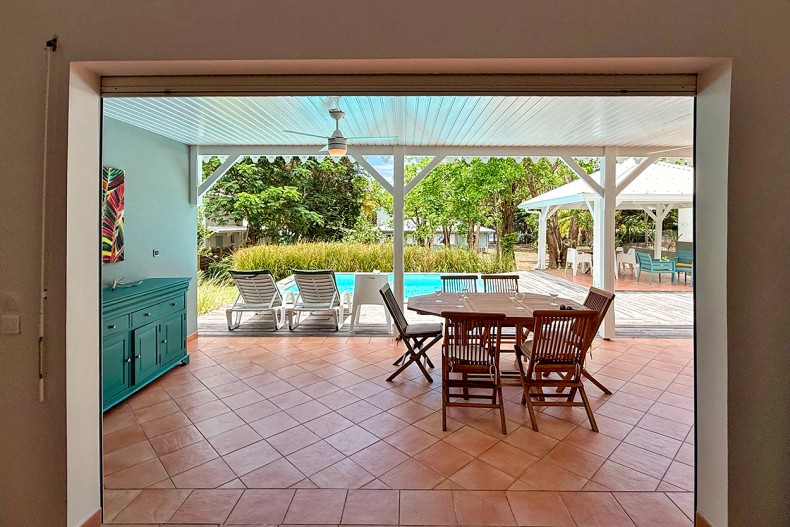 rose du diamant loc_0221