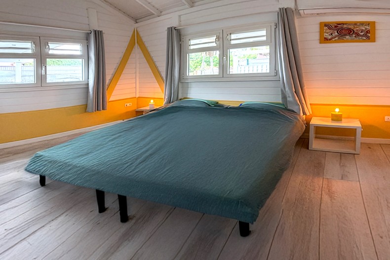 chambre-salle-de-jeux