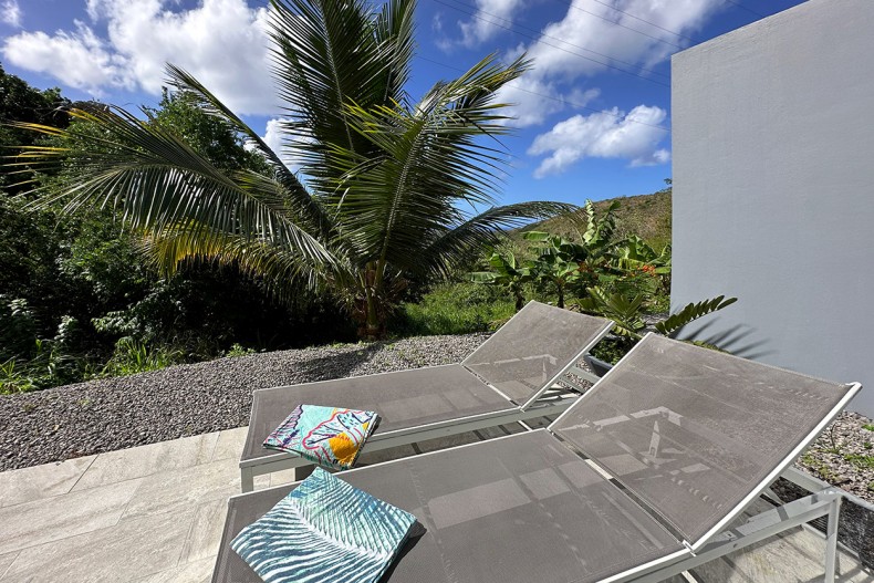 MODERNE basa transat