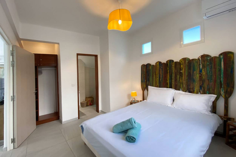 villa-le-bonheur-le-Diamant ch1 rdc