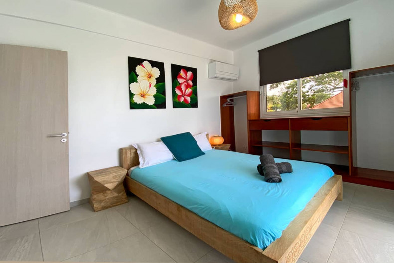 villa-le-bonheur-le-Diamant ch 2