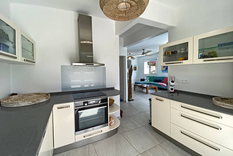 villa-le-bonheur-le-Diamant sam