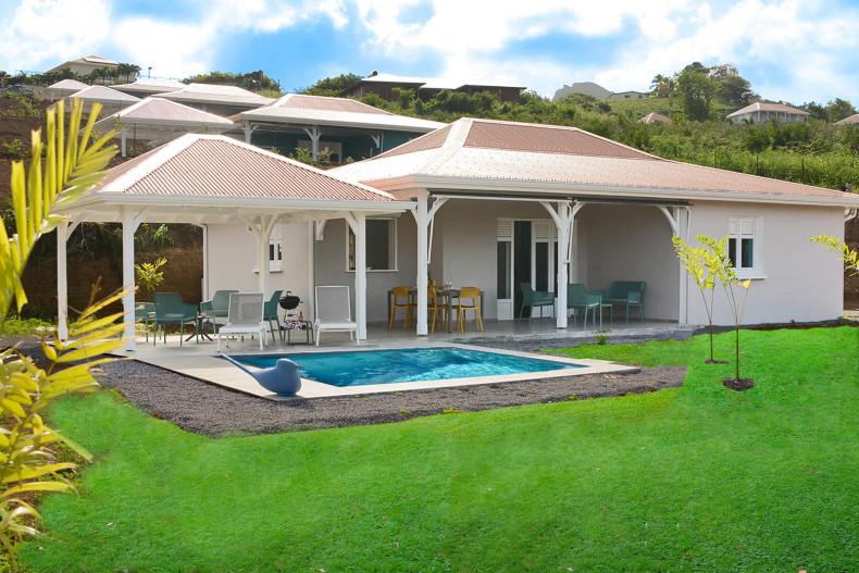 villa-martinique-le-vauclin-dame-du-lac-1