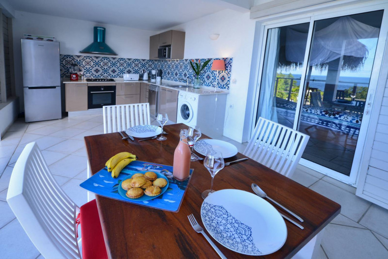 Séjour à thème  VAS plus LOIN