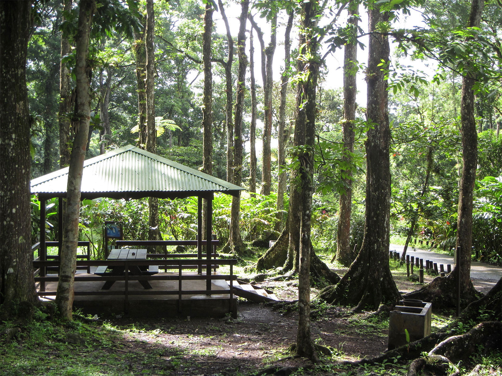 Saint-Joseph - Saint Joseph Coeur Bouliki