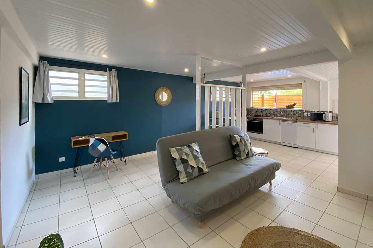 chez-regine-location-t2-bas-de-villa-sud-martinique-bac-punch