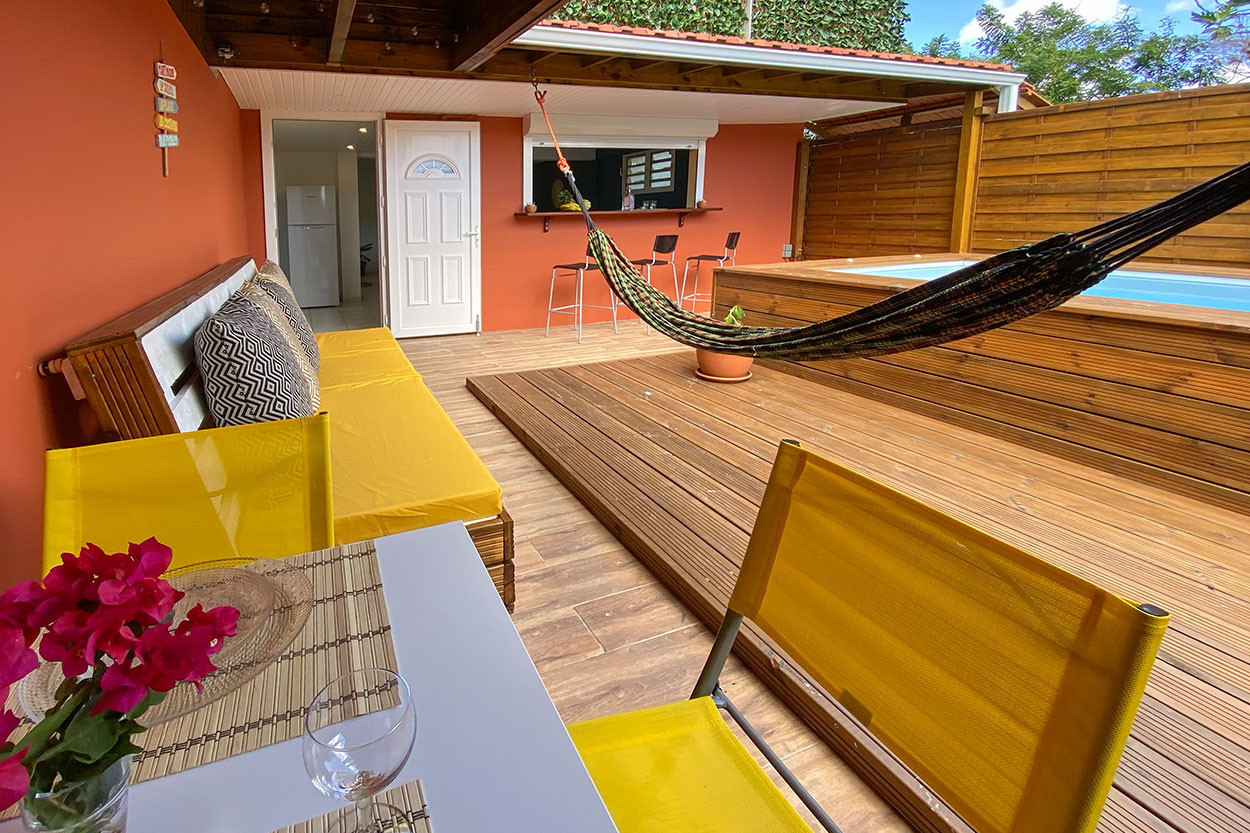 chez-regine-location-t2-bas-de-villa-sud-martinique-bac-punch