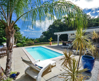 location vacances tartane martinique