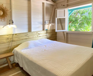 Location chambre martinique le cap esp maison de poupée