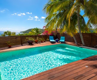 Location-Bois-Marine-Anse-d'arlet-piscine-2-ch