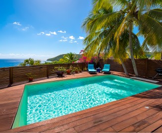 Location-Bois-Marine-Anse-d'arlet-piscine-2-ch