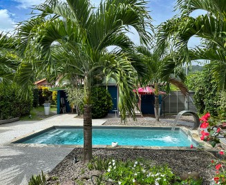 Location bungalow-LOGE-2-CASE-PILOTE--MARTINIQUE.jpg