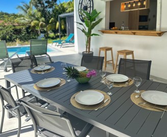 Location-bungalow-martinique