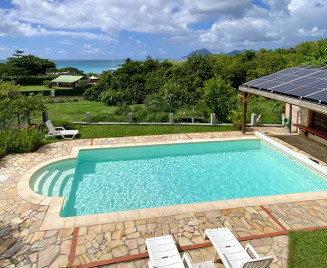 Location Plaisir de Sainte-Luce T3