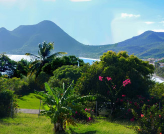 La femme couchéée le diamnt