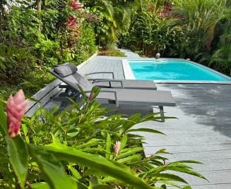 L'envol location appartement sainte luce